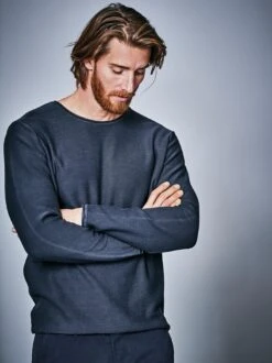 Gefährten-Pullover 27 Gefährten-Pullover -Kleidung Verkauf EC23 6211 DF