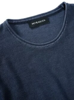 Gefährten-Pullover 28 Gefährten-Pullover -Kleidung Verkauf EC23 6211 DG