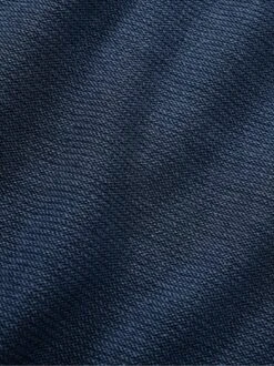 Gefährten-Pullover 29 Gefährten-Pullover -Kleidung Verkauf EC23 6211 DH