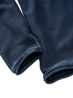 Gefährten-Pullover 30 Gefährten-Pullover -Kleidung Verkauf EC23 6211 DI