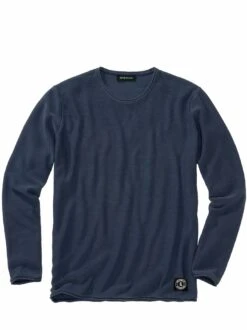 Gefährten-Pullover 26 Gefährten-Pullover -Kleidung Verkauf EC23 6211 FA