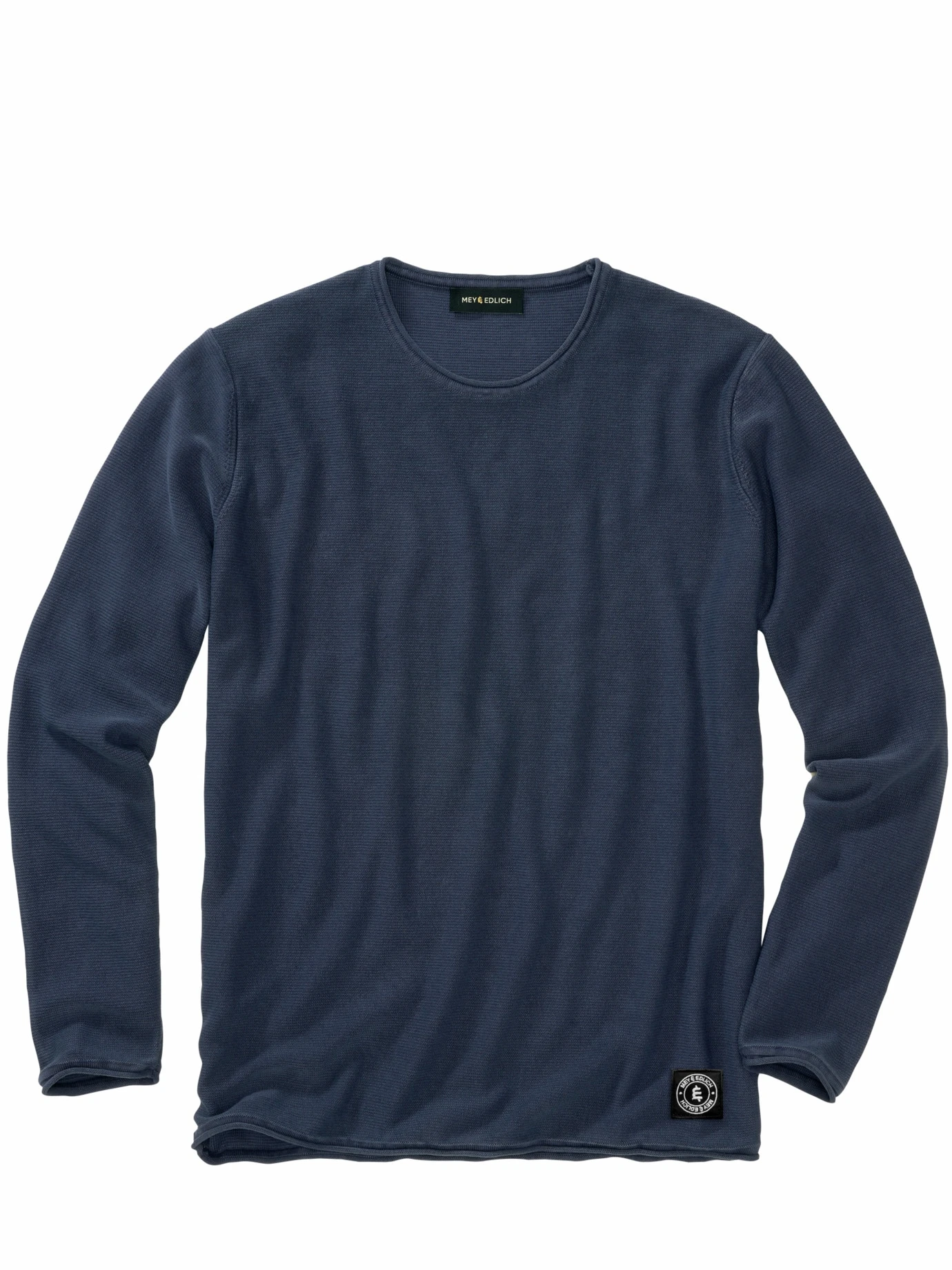 Gefährten-Pullover 7 Gefährten-Pullover – Bild 7