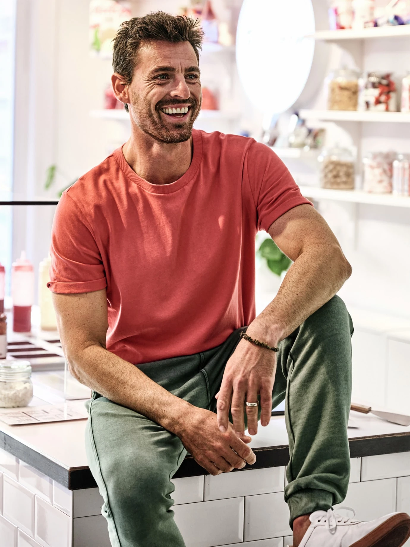 Better-big-Shirt 17 Better-big-Shirt – Bild 17