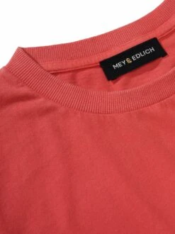 Better-big-Shirt 37 Better-big-Shirt -Kleidung Verkauf EC23 6213 DG