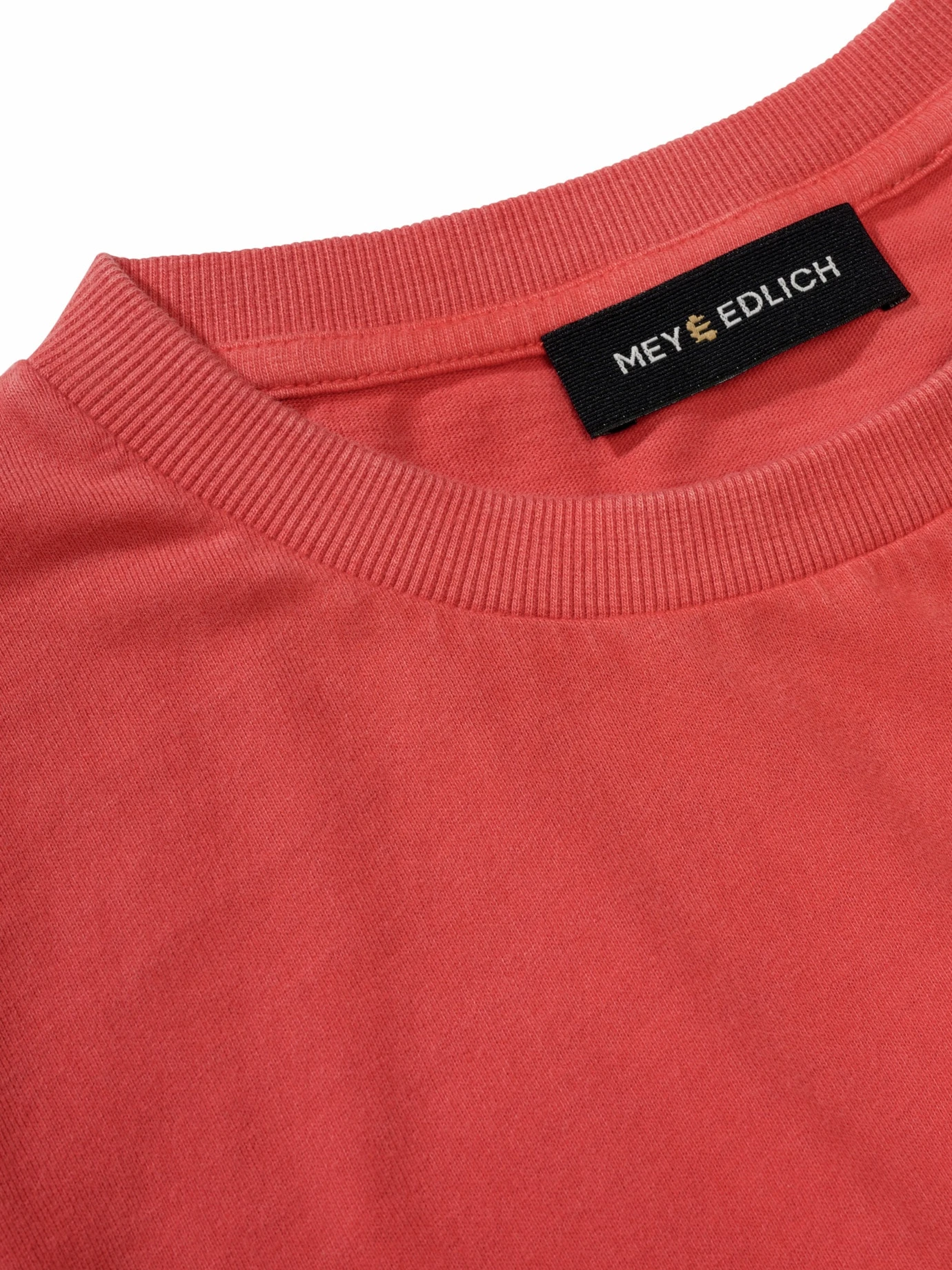 Better-big-Shirt 18 Better-big-Shirt – Bild 18