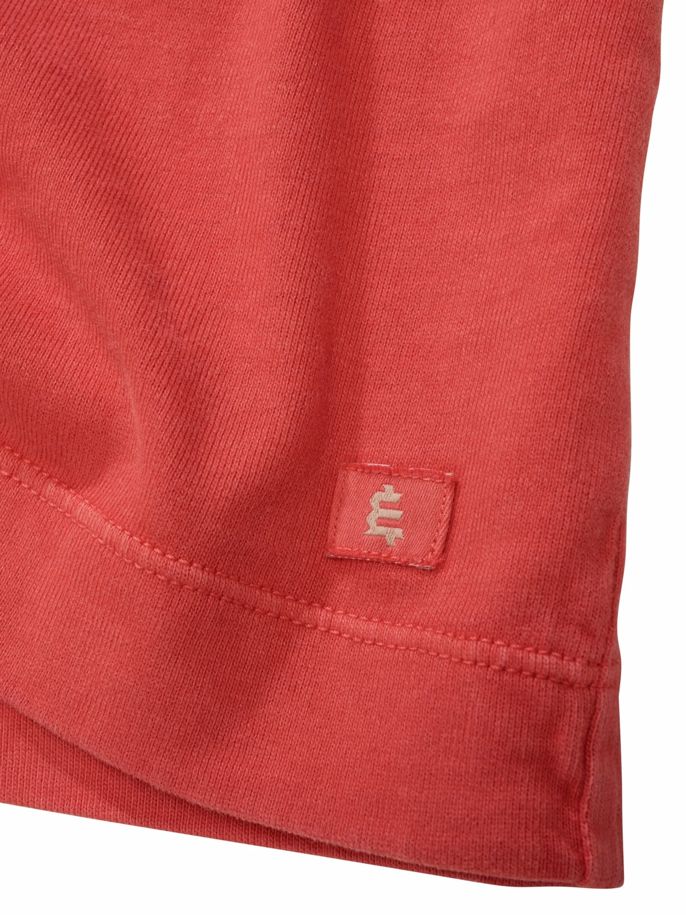 Better-big-Shirt 19 Better-big-Shirt – Bild 19