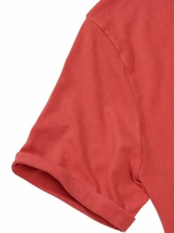 Better-big-Shirt 39 Better-big-Shirt -Kleidung Verkauf EC23 6213 DI