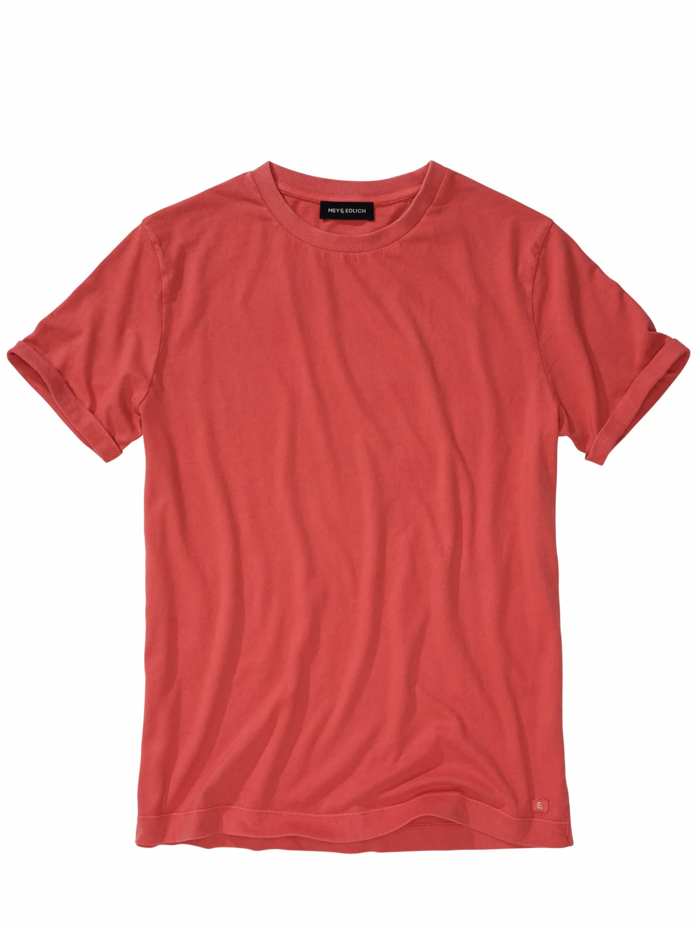 Better-big-Shirt 16 Better-big-Shirt – Bild 16