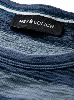 Etwas-Wellness-Longsleeve -Kleidung Verkauf EC23 6214 DH 1