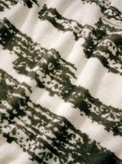 Schlaufen-Shirt -Kleidung Verkauf EC23 6215 DI