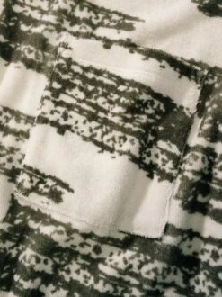 Schlaufen-Shirt -Kleidung Verkauf EC23 6215 DJ