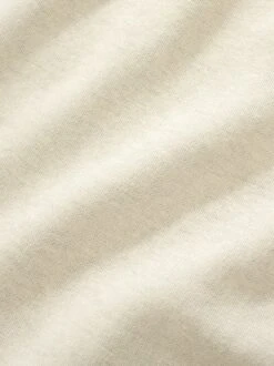 Ursprüngliches Sweatshirt -Kleidung Verkauf EC23 6218 DH