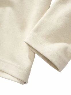 Ursprüngliches Sweatshirt -Kleidung Verkauf EC23 6218 DI