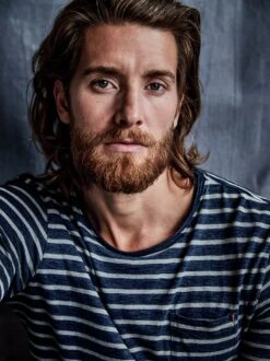 Indigolover-Longsleeve 14 Indigolover-Longsleeve -Kleidung Verkauf EC23 6220 DF