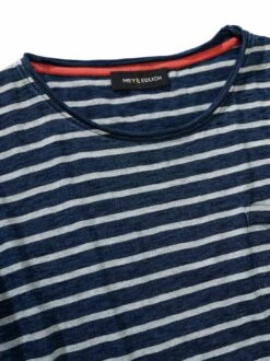 Indigolover-Longsleeve 21 Indigolover-Longsleeve -Kleidung Verkauf EC23 6220 DG 1