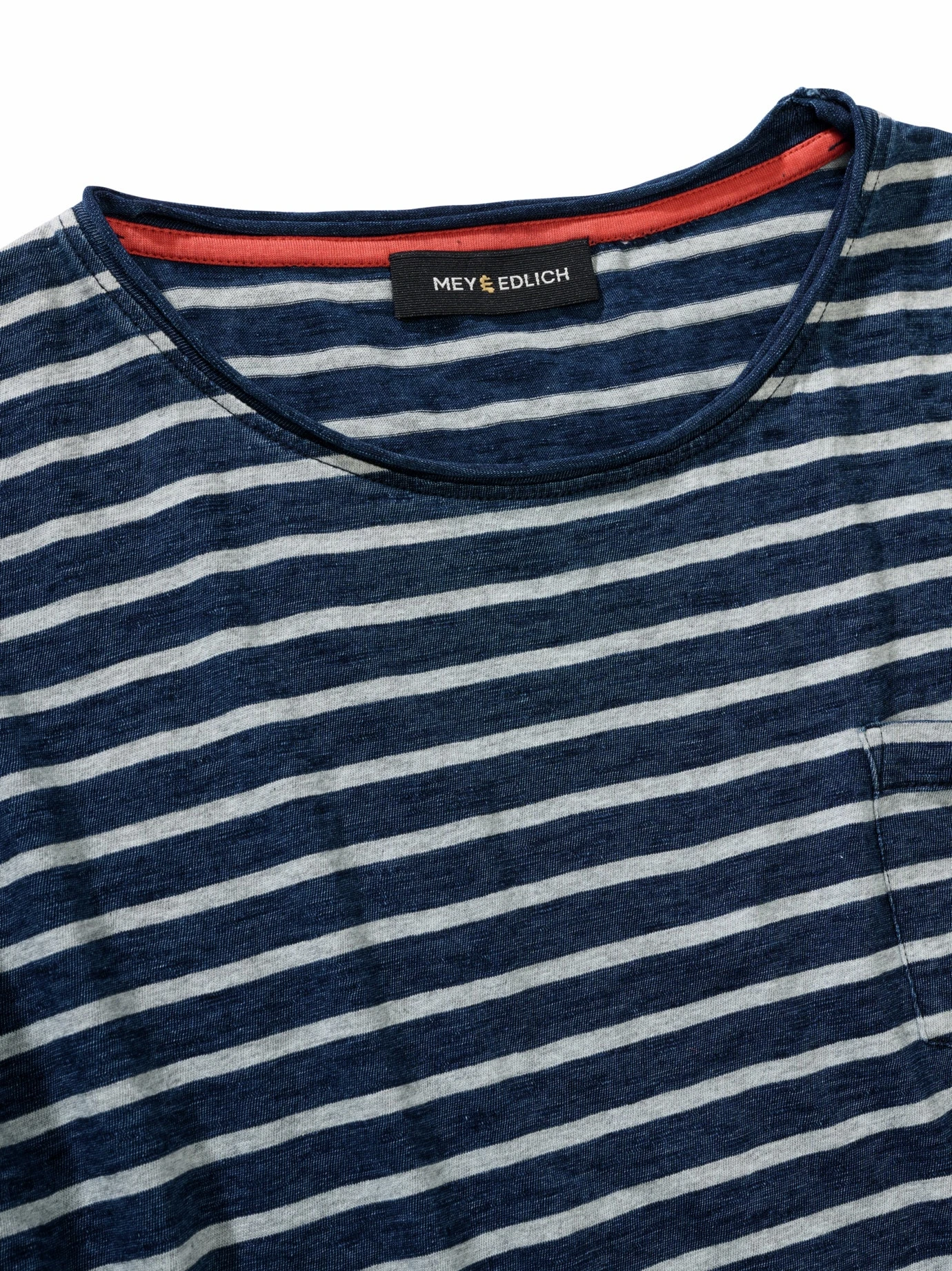 Indigolover-Longsleeve 10 Indigolover-Longsleeve – Bild 10