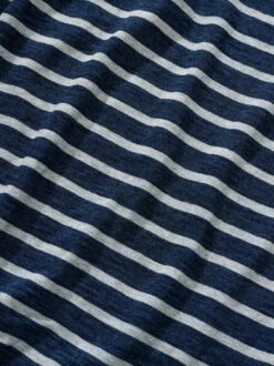 Indigolover-Longsleeve 16 Indigolover-Longsleeve -Kleidung Verkauf EC23 6220 DH