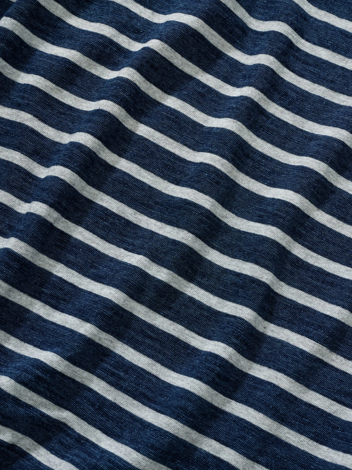 Indigolover-Longsleeve 5 Indigolover-Longsleeve – Bild 5