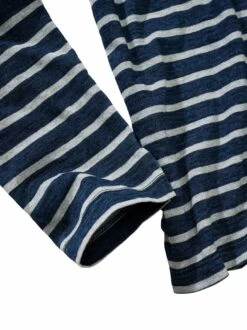 Indigolover-Longsleeve 17 Indigolover-Longsleeve -Kleidung Verkauf EC23 6220 DI