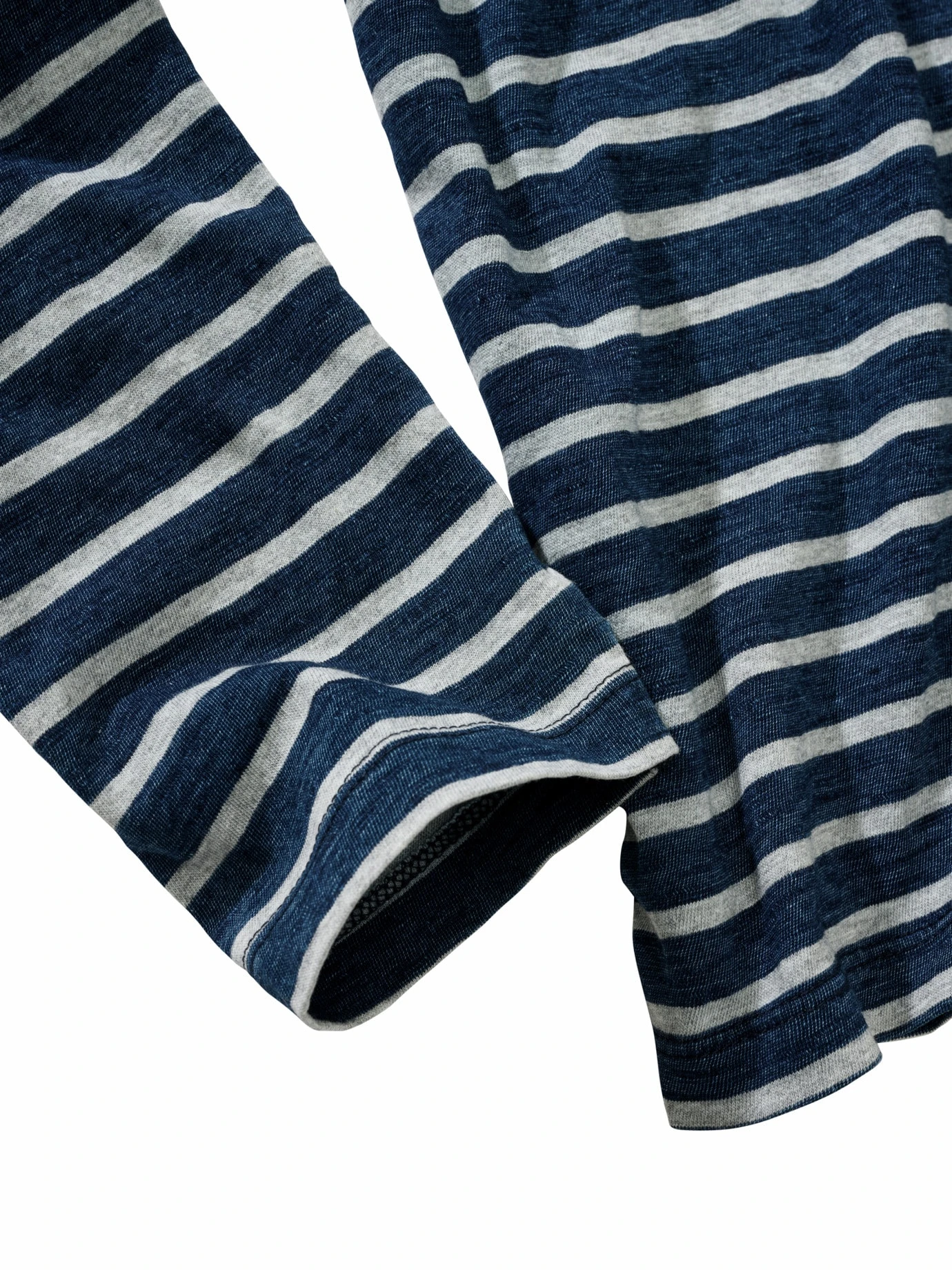 Indigolover-Longsleeve 6 Indigolover-Longsleeve – Bild 6