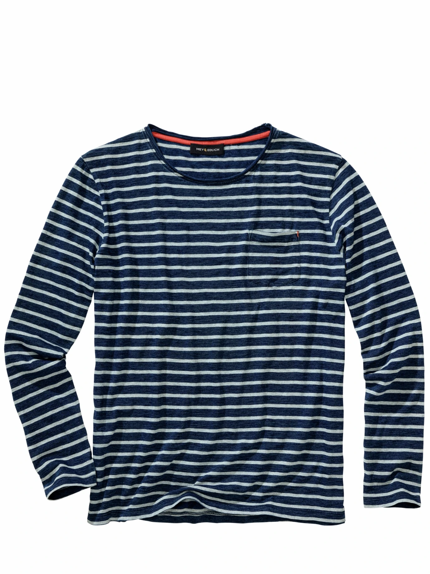 Indigolover-Longsleeve 7 Indigolover-Longsleeve – Bild 7