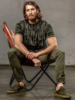 Going-wild-Shirt 19 Going-wild-Shirt -Kleidung Verkauf EC23 6221 DE 1