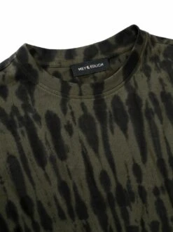 Going-wild-Shirt 15 Going-wild-Shirt -Kleidung Verkauf EC23 6221 DG