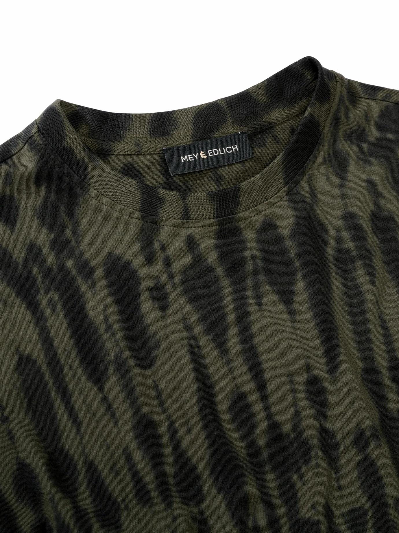 Going-wild-Shirt 4 Going-wild-Shirt – Bild 4