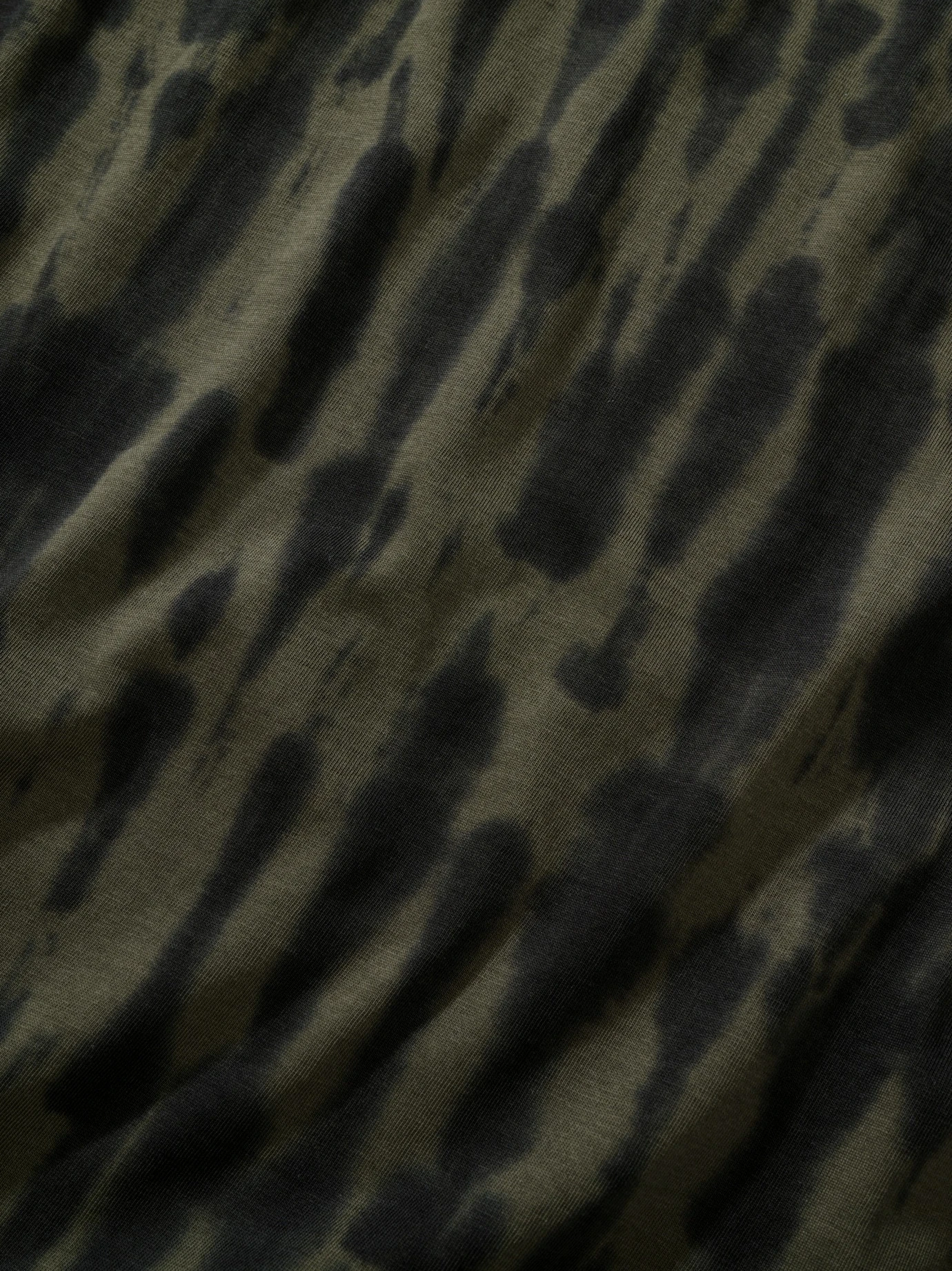 Going-wild-Shirt 11 Going-wild-Shirt – Bild 11