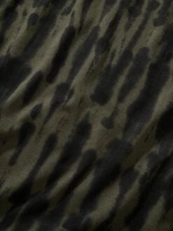 Going-wild-Shirt 16 Going-wild-Shirt -Kleidung Verkauf EC23 6221 DH