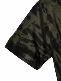 Going-wild-Shirt 23 Going-wild-Shirt -Kleidung Verkauf EC23 6221 DI 1