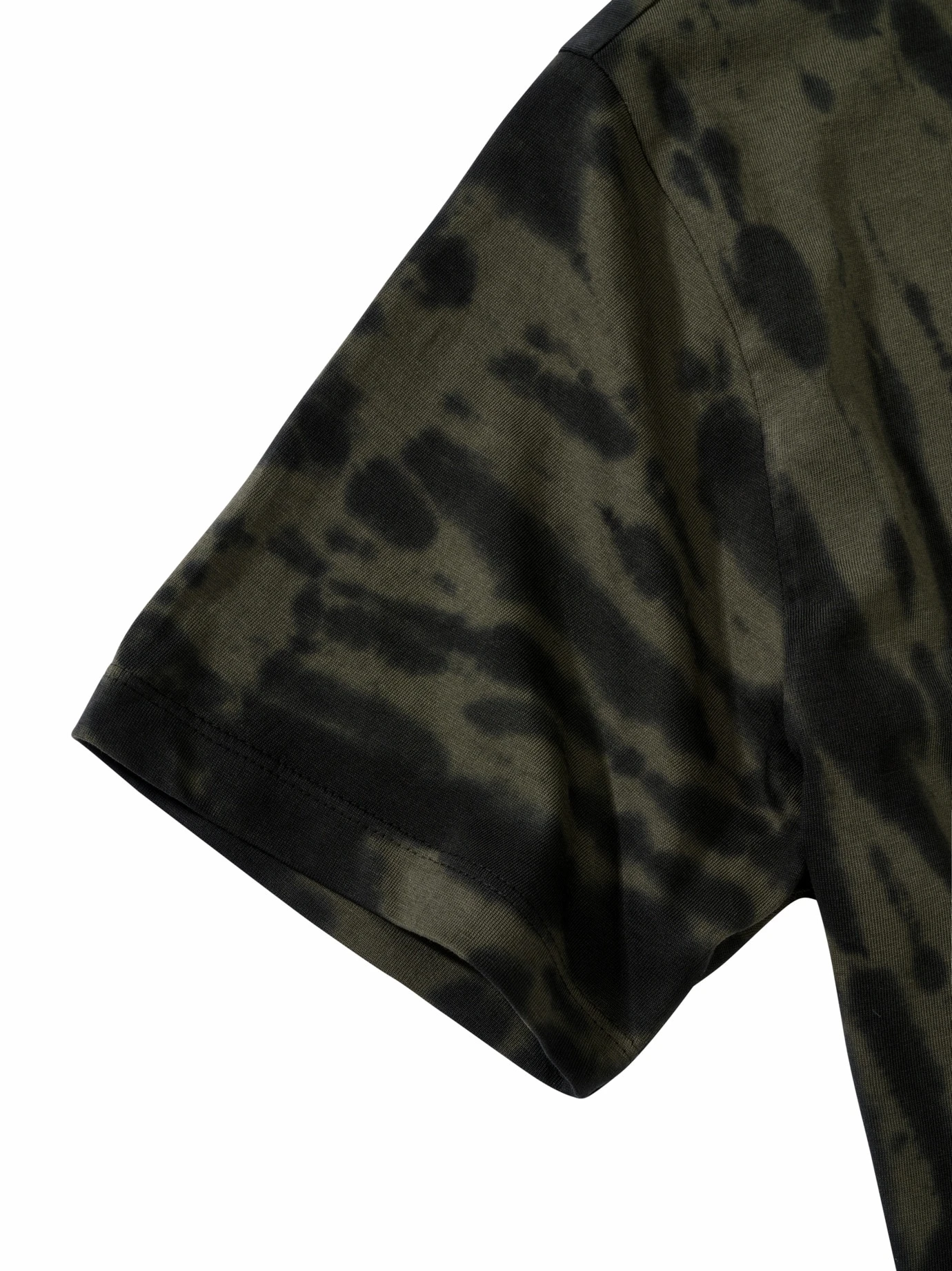 Going-wild-Shirt 6 Going-wild-Shirt – Bild 6