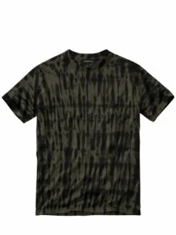 Going-wild-Shirt 18 Going-wild-Shirt -Kleidung Verkauf EC23 6221 FA 1