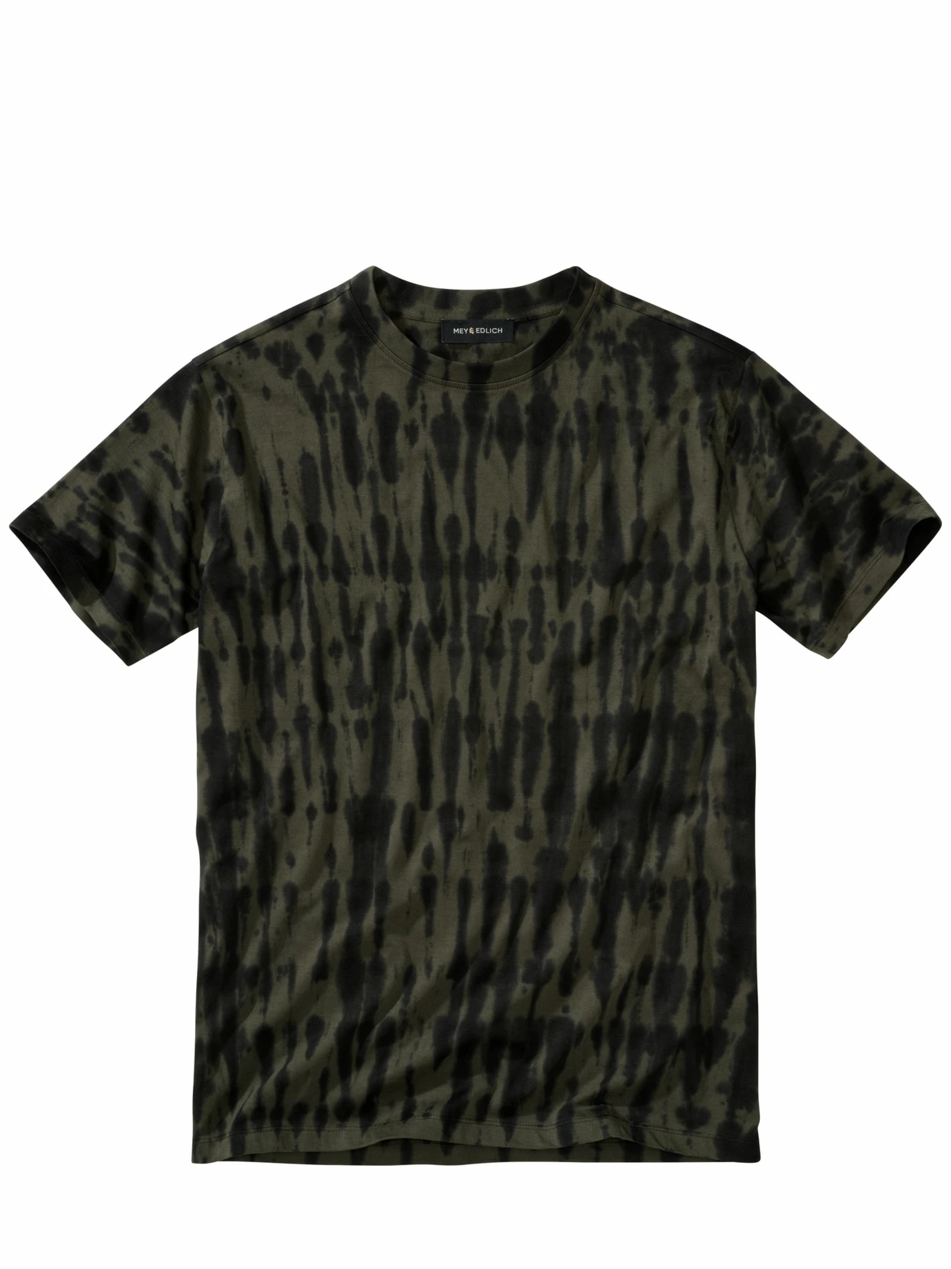 Going-wild-Shirt 1 Going-wild-Shirt