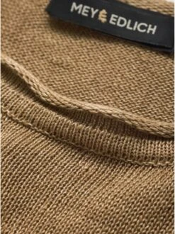 Sprezzatura-Pullover -Kleidung Verkauf EC23 6222 DG