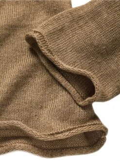 Sprezzatura-Pullover -Kleidung Verkauf EC23 6222 DH