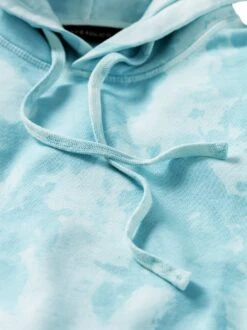 Tiefenerden-Hoodie -Kleidung Verkauf EC23 6224 DG