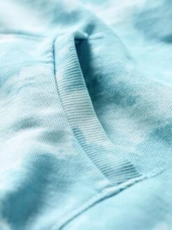 Tiefenerden-Hoodie -Kleidung Verkauf EC23 6224 DH