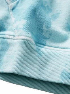 Tiefenerden-Hoodie -Kleidung Verkauf EC23 6224 DJ