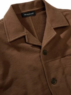 Statt-Cardigan-Sakko -Kleidung Verkauf EC23 6225 DG