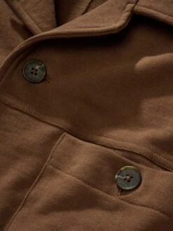 Statt-Cardigan-Sakko -Kleidung Verkauf EC23 6225 DH