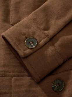 Statt-Cardigan-Sakko -Kleidung Verkauf EC23 6225 DI