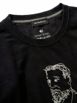 Unser-Ernst-Sweatshirt -Kleidung Verkauf EC23 6227 DH