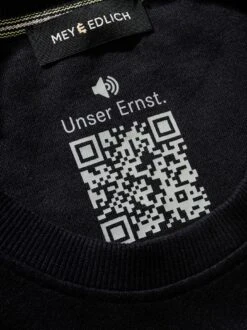 Unser-Ernst-Sweatshirt -Kleidung Verkauf EC23 6227 DI