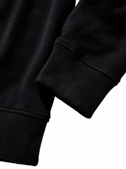 Unser-Ernst-Sweatshirt -Kleidung Verkauf EC23 6227 DJ 1