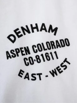 Undercover-Shirt Dacona 25 Undercover-Shirt Dacona -Kleidung Verkauf EC23 6229 DG 1