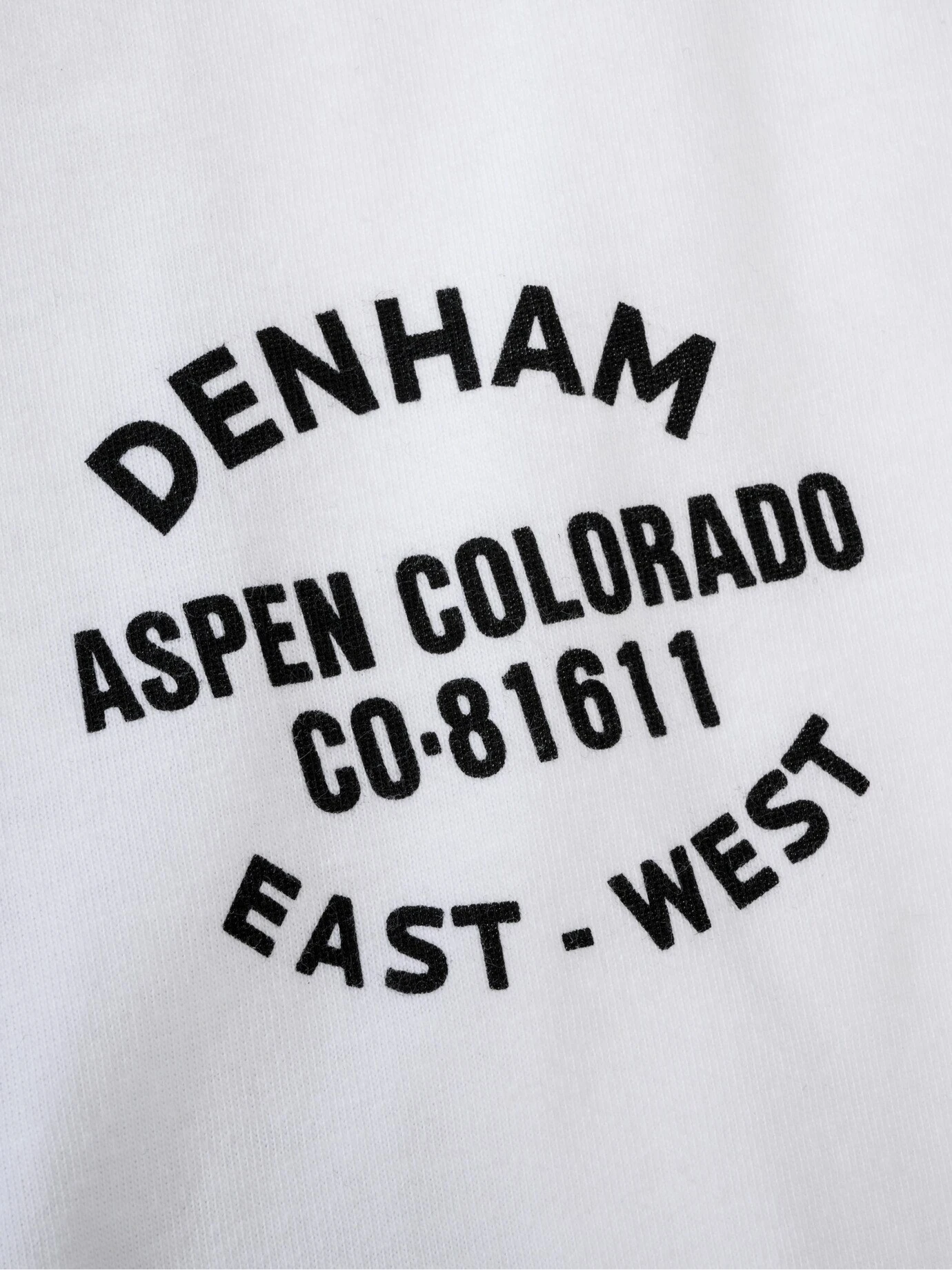 Undercover-Shirt Dacona 12 Undercover-Shirt Dacona – Bild 12