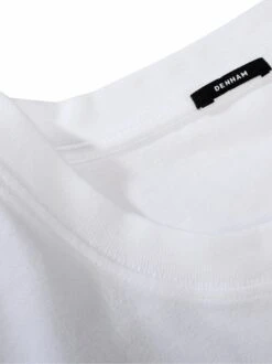 Undercover-Shirt Dacona 19 Undercover-Shirt Dacona -Kleidung Verkauf EC23 6229 DH