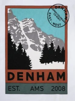 Undercover-Shirt Dacona 27 Undercover-Shirt Dacona -Kleidung Verkauf EC23 6229 DI 1