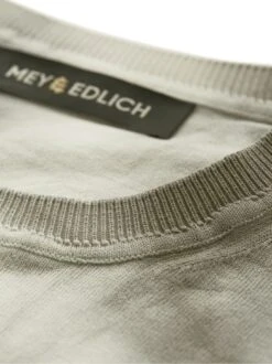 Cirrostratus-Shirt -Kleidung Verkauf EC23 6230 DH 1